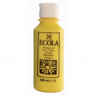 eco250ml(2)