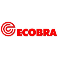 ecobra