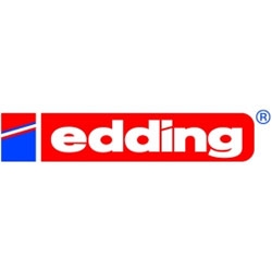 edding