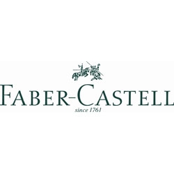 faber-castell