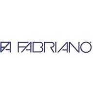 fabriano