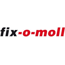 fix-o-moll