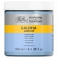 Galeria-500ml-powder-blue