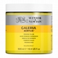 galeria500mlprocesyellow