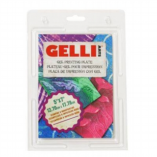 Gelli-arts-printing-plate-5-x-7-inch
