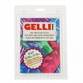 Gelli-arts-printing-plate-5-x-7-inch