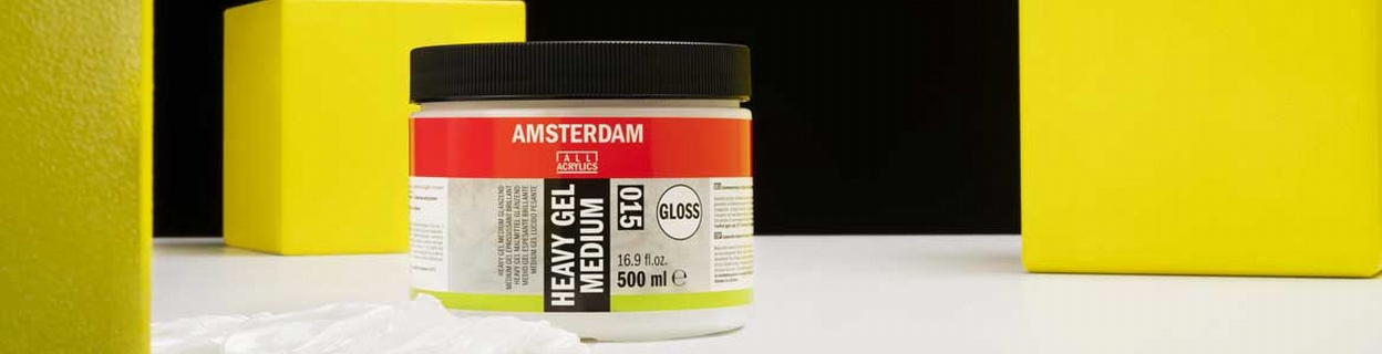 gelmediumbanner1170300