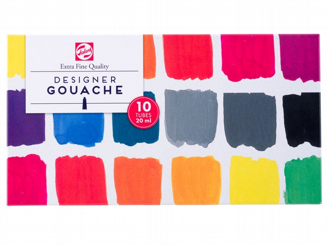 gouache-1500800