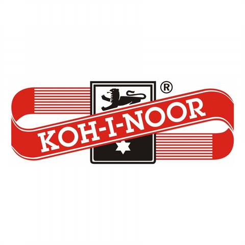 koh-i-noor