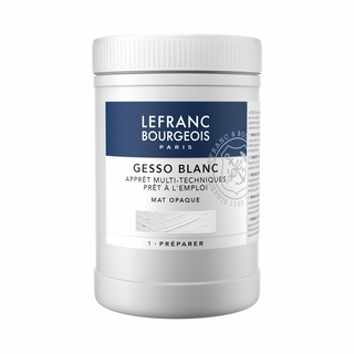 Le-Franc-Bourgeois-gesso-1-liter