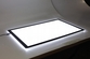 lightpad A3-2