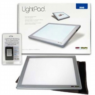 lightpad940(2)