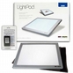 lightpad940(2)