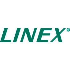 linex