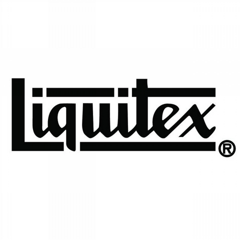 liquitex-logo-square