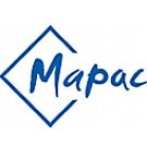 mapac