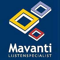 mavanti