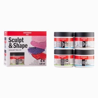 medium-set-sculpt-and-shape-amsterdam