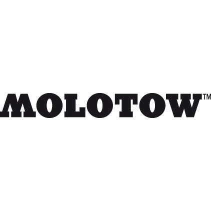 molotow-logo-square