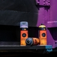 molotow-premium-400ml-spuitbus-1