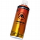 molotow-premium-400ml-spuitbus