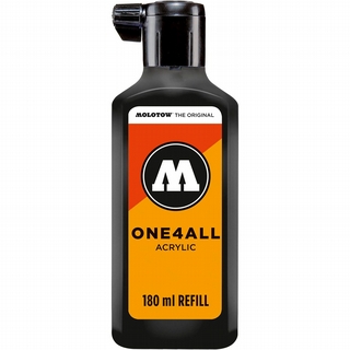 Molotow-refill-180ml-signal-black-1