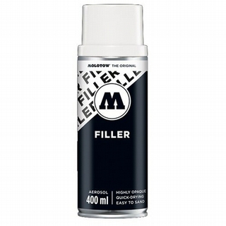 molotow-special-primer-white