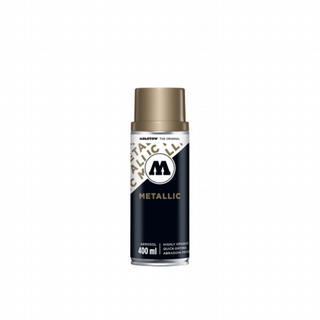 molotow-urban-fine-art-400ml