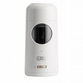 M+R-puntenslijper-heavy-duty-MR-09890000-1