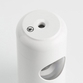M+R-puntenslijper-heavy-duty-MR-09890000-2