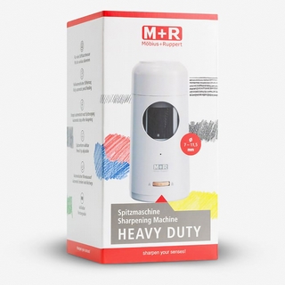 M+R-puntenslijper-heavy-duty-MR-09890000