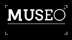 museothumb