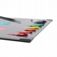New-Wave-POSH-glass-table-top-palette-grey-1