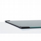 New-Wave-POSH-glass-table-top-palette-grey