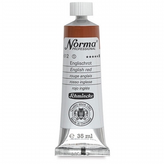 no35ml