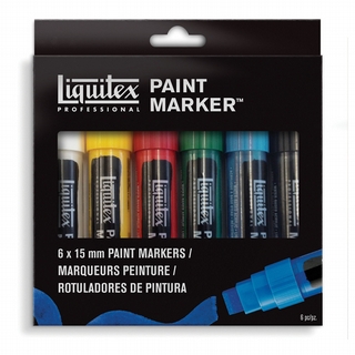 Paint-Marker-Wide-Vis