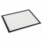 panduro-lightpad