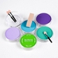 PanPastelbrightcoolset