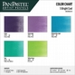 PanPastelbrightcoolset1