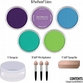 PanPastelbrightcoolset2