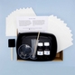 PAR-cyanotype-kit-1