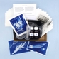 PAR-cyanotype-kit--2