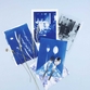 PAR-cyanotype-kit-3