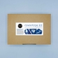 PAR-cyanotype-kit-5