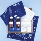 PAR-cyanotype-kit-fabric-1