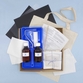 PAR-cyanotype-kit-fabric-2