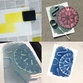 PAR-cyanotype-kit-fabric-3