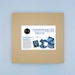 PAR-cyanotype-kit-fabric-5