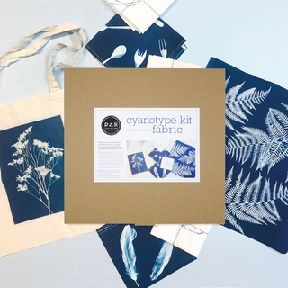 PAR-cyanotype-kit-fabric