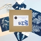 PAR-cyanotype-kit-fabric